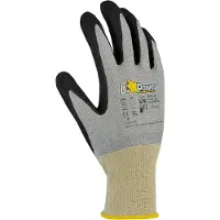U Power Rumba Arbetshandskar 12 Par