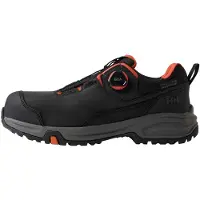 Helly Hansen Manchester Ltr Boa S7s Ht Säkerhetsskor