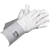 Cofan 11000080 Arbetshandskar 6 Enheter