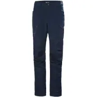 Helly Hansen Chelsea Evo 2.0 Cargobyxor