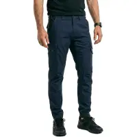 U Power Fresco Byxor 20 Enheter