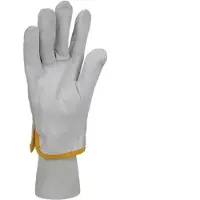Cofan 11000159-blister Arbetshandskar 12 Enheter