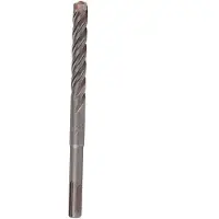 Cofan 4x Sds-plus-borr För Vägg 10x465 Mm