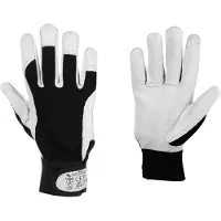 Cofan 11000075 Arbetshandskar 12 Enheter