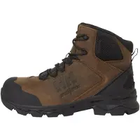 Helly Hansen Oxford S3 Skyddsskor