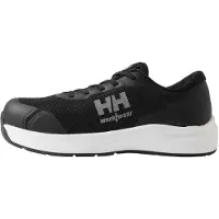 Helly Hansen Oslo 2.0 S1ps Säkerhetsskor