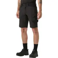 Helly Hansen Chelsea Evo 2.0 Arbetsshorts