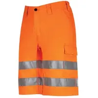 U Power Altair Arbetsshorts