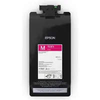 Epson T53F3 magenta bläckpatron (original)
