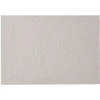 Guzzini VIENNESE platsunderlägg Doubleface vit (12790711)