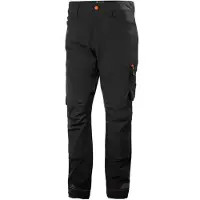 Helly Hansen Kensington Arbetsbyxor