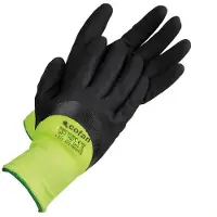 Cofan 11000276 Arbetshandskar 12 Enheter