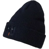 Helly Hansen Classic Logo Cuff Mössa