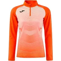 Joma Elite Xii Tröja