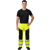Mascot Accelerate Multisafe 21090 Byxor