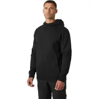 Helly Hansen Evo Huvtröja