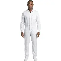 Marca Overall