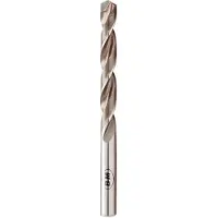 Blue Master 6 Mm Metallborr