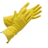 Cofan 11000018 Arbetshandskar 12 Enheter