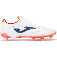 Joma Toledo Cup 2602 Sg Fotbollsskor