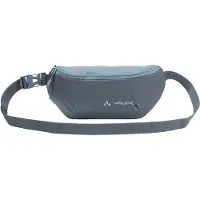 Vaude Wegamove 2l Midjeväska