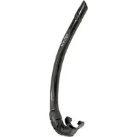 Spetton Team Flex Fridykning Snorkling