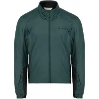 Vaude Kuro Active Insulation Jacka