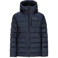 Didriksons Men's Pictor Jacket vinterjacka för herr