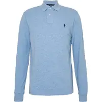 Ralph Lauren T-shirt ljusblå