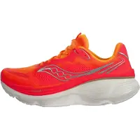 Saucony Hurricane 26 Löparskor