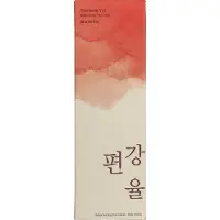 Pyunkang Yul Brightening Vita 150 Ml Lotion