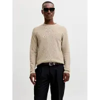 Jack & Jones Austin Tröja