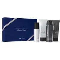 RITUALS Homme - Presentförpackning S Bad- och kroppsvård