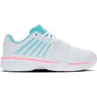 K-Swiss Express Light 3 Padelskor