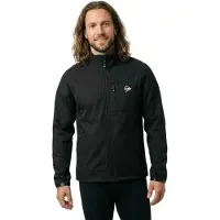 Dunlop Essentials Jacka