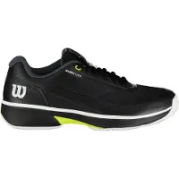 Wilson Rush Lite 5 Skor För Alla Underlag