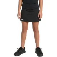 Wilson Team Team Flat Front Kjol