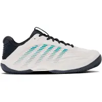 K-Swiss Hce 3 Skor För Grus
