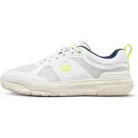 Wilson Pickle Pro Pickleballskor