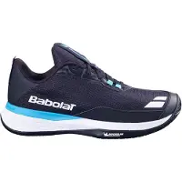 Babolat Sfx Evo Skor För Alla Underlag