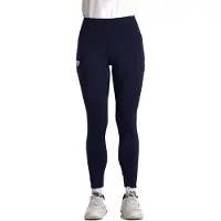 Bullpadel Fresnos Leggings