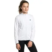 Tecnifibre Team Light Jacka