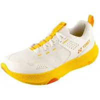 Yonex Prime Trainer Skor För Alla Underlag