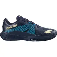 Babolat Propulse Storm Skor För Alla Underlag