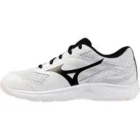 Mizuno Break Shot 5 Cs Skor