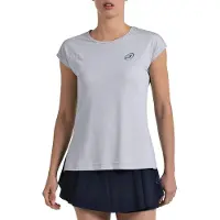 Bullpadel Pailea T-shirt Med Korta ärmar