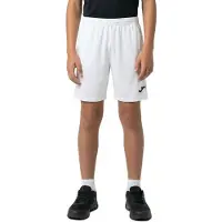 Joma Drive Shorts