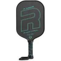 Royal Padel Pickle Control 2026 Pickleball-paddel