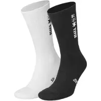 Osaka Duo Sport Korta Strumpor 5 Enheter