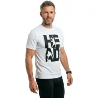 Head Racket Vision T-shirt Med Korta ärmar